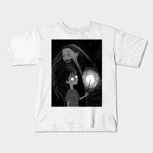 Lumos Kids T-Shirt